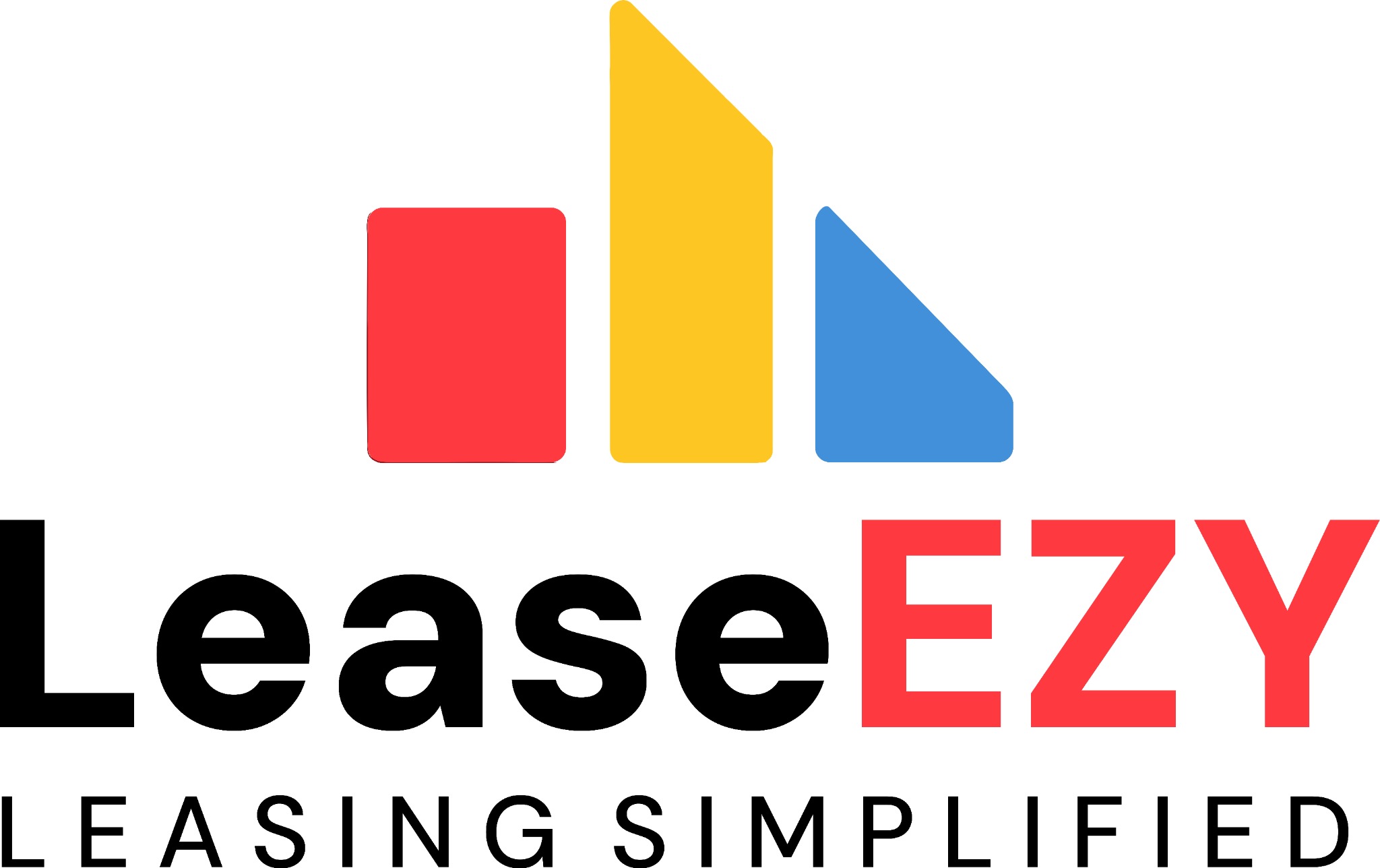 LeaseEZY Logo